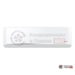 Funai RACI-SN25HP.D03