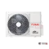 Настенная сплит-система Funai RACI-SN35HP.D03 в Гомеле