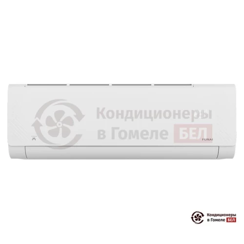 Настенная сплит-система Funai RAC-SG75HP.D01 в Гомеле