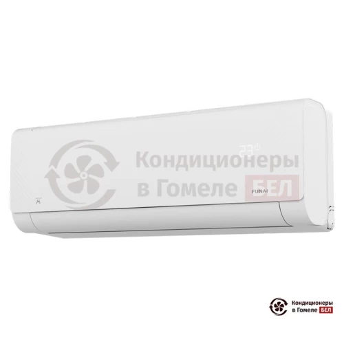 Настенная сплит-система Funai RAC-SG75HP.D01 в Гомеле