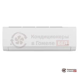 Funai RAC-I-SG30HP.D01