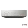 Настенная сплит-система General ASHG07KETA-B/AOHG07KETA/-25 в Гомеле