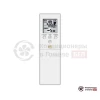 Настенная сплит-система General ASHG07KETA-B/AOHG07KETA/-25 в Гомеле
