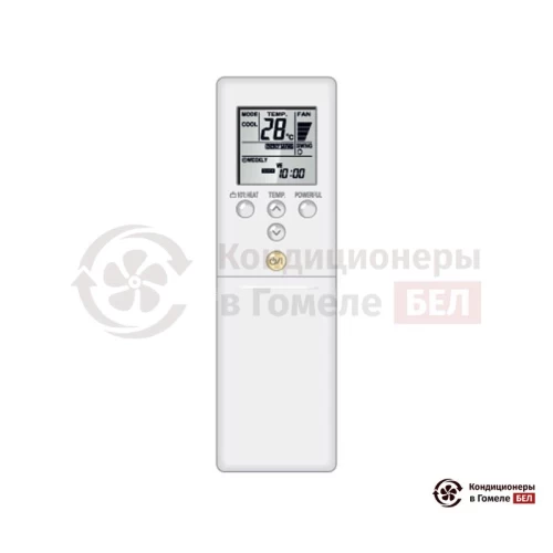 Настенная сплит-система General ASHG07KETA-B/AOHG07KETA/-25 в Гомеле