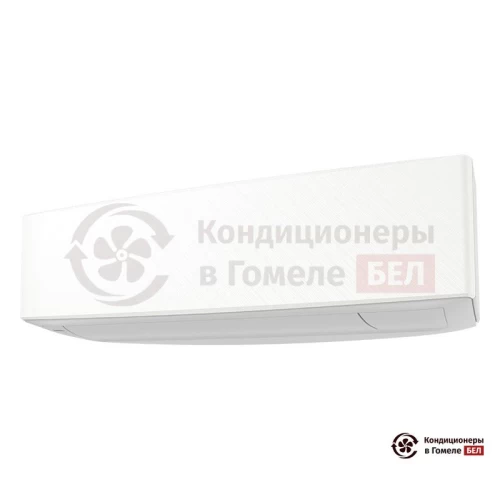 Настенная сплит-система General ASHG09KETA в Гомеле