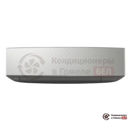 General ASHG14KETA-B