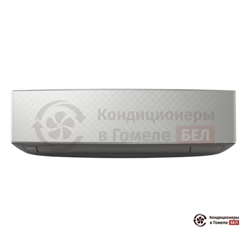 Настенная сплит-система General ASHG09KETA-B/-20 в Гомеле