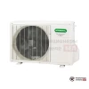 Настенная сплит-система General ASHG09KETA-B/-20 в Гомеле
