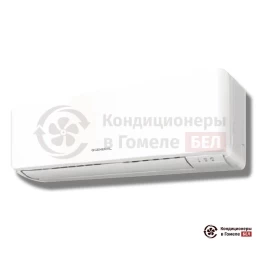 General ASHG07KGTB/AOHG07KGCA/-25