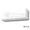 Настенная сплит-система General ASHG24KMTA(B)/AOHG24KMTA/-25 в Гомеле
