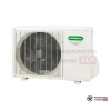 Настенная сплит-система General ASHG24KMTA(B)/AOHG24KMTA/-25 в Гомеле