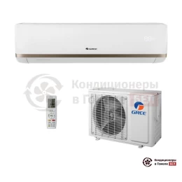 Gree GWH07AAA-K3NNA2A