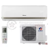Настенная сплит-система Gree GWH07AAB-K3DNA2A в Гомеле