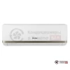 Настенная сплит-система Gree GWH07AAB-K3DNA2A в Гомеле