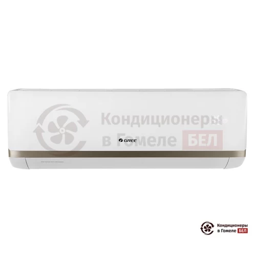 Настенная сплит-система Gree GWH07AAB-K3DNA2A в Гомеле