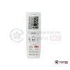 Настенная сплит-система Gree GWH07AAB-K3DNA2A в Гомеле