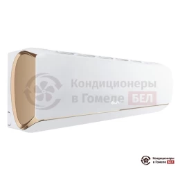 Gree GWH09AECXB-K6DNA1A(LCLH)