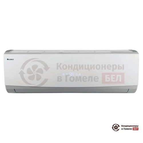 Настенная сплит-система Gree GWH18QDXD-K6DNC2I в Гомеле