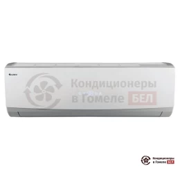 Gree GWH24QEXF-K6DNC2I