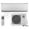 Настенная сплит-система Gree GWH12QC-K3DNC2G в Гомеле