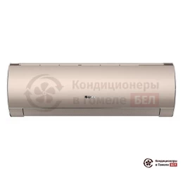 Gree GWH18ACD-K3DNA1F