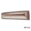 Настенная сплит-система Gree GWH09AKCXD-K6DNA1A (gold) в Гомеле