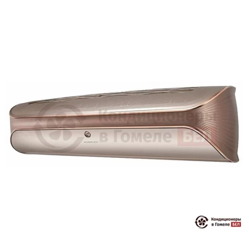 Настенная сплит-система Gree GWH09AKCXD-K6DNA1A (gold) в Гомеле