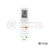 Настенная сплит-система Gree GWH09AKCXD-K6DNA1A (gold) в Гомеле