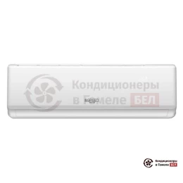 Green TSI/TSO-18HRIY1