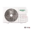 Настенная сплит-система Green TSI/TSO-18HRIY1 в Гомеле