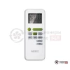 Настенная сплит-система Green TSI/TSO-18HRIY1 в Гомеле
