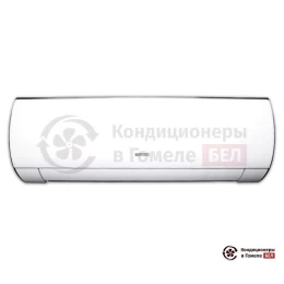 Green GRI-18HH2/GRO-18HH3