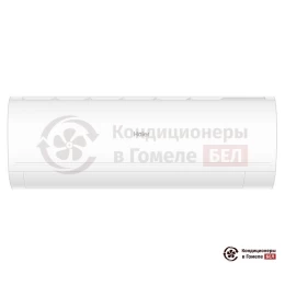Haier HSU-09HPT03/R3/-40С