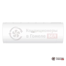 Haier HSU-12HPL103/R3/-40C