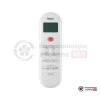 Настенная сплит-система Haier HSU-12HPL103/R3/-40C в Гомеле