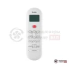 Настенная сплит-система Haier HSU-07HPL103/R3 в Гомеле