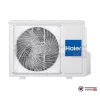Настенная сплит-система Haier AS100HPL1HRA/1U105S2SS2FA в Гомеле