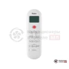 Настенная сплит-система Haier AS100HPL1HRA/1U105S2SS2FA в Гомеле