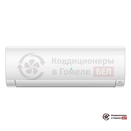 Настенная сплит-система Haier AS70S2SF1FA-W/1U70S2SJ2FA в Гомеле