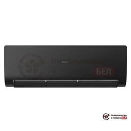 Haier AS35S2SF2FA-B/1U35S2SM3FA