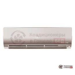 Haier AS70S2SF1FA-G/1U70S2SJ2FA