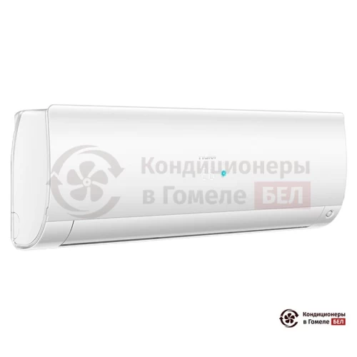 Настенная сплит-система Haier AS50S2SF2FA-W/1U50S2SJ3FA в Гомеле