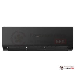 Haier AS25S2SF1FA-B/1U25S2SM2FA