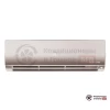 Настенная сплит-система Haier AS35S2SF1FA-G/1U35S2SM1FA в Гомеле
