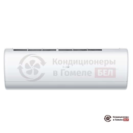 Haier AS25S2SJ1FA-W/1U25JECFRA