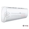 Настенная сплит-система Haier AS25S2SJ1FA-W/1U25JECFRA в Гомеле