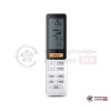 Настенная сплит-система Haier AS25S2SJ1FA-W/1U25JECFRA в Гомеле