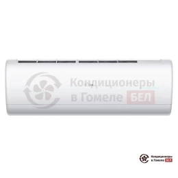 Haier AS25S2SJ2FA-W/1U25MECFRA