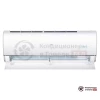 Настенная сплит-система Haier AS25S2SJ2FA-W/1U25MECFRA в Гомеле