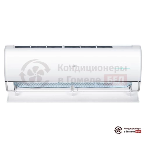 Настенная сплит-система Haier AS25S2SJ2FA-W/1U25MECFRA в Гомеле
